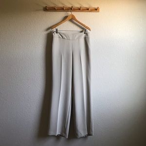 ❄️ 5 for $10 ❄️ Talbots Heritage Pants